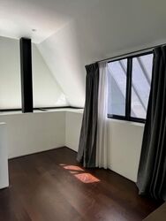 Changi Road (D14), Detached #581701951